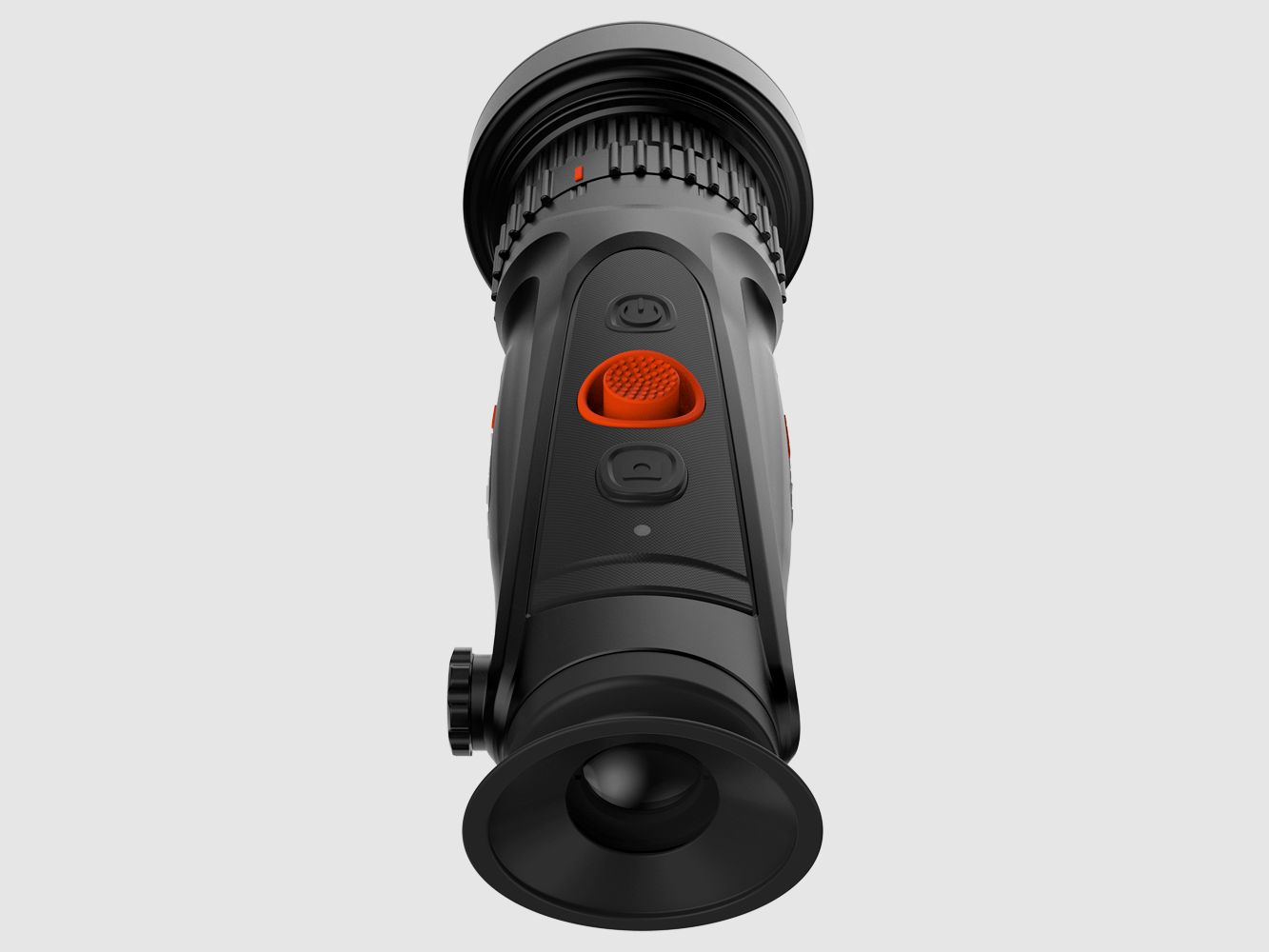 Monocolo termico THERMEYE CYCLOPS 670D, immagine 3 di 6