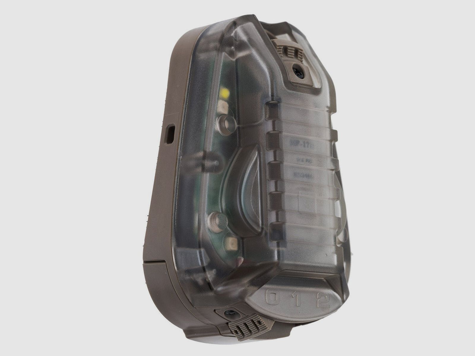 Core Survival HEL-STAR 6® Gen III, zdjęcie 1 z 12