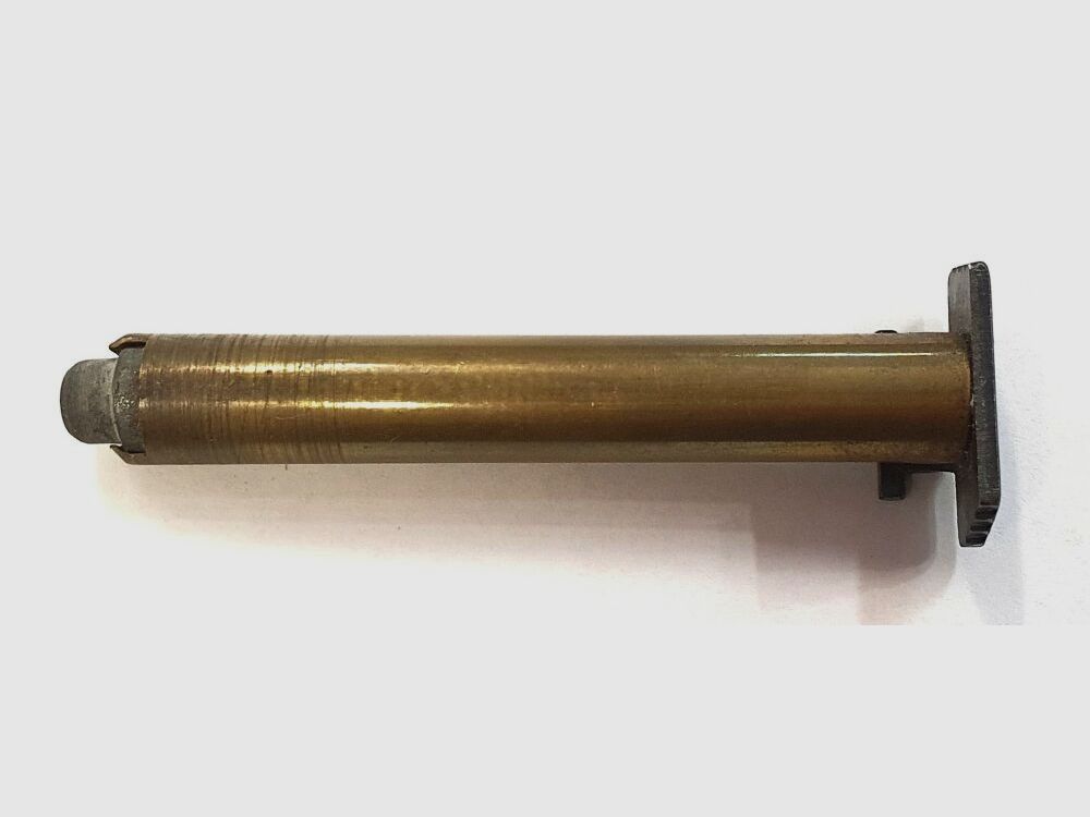 Cargador Pistola de Fogueo Perfecta G, imagen 1 de 2