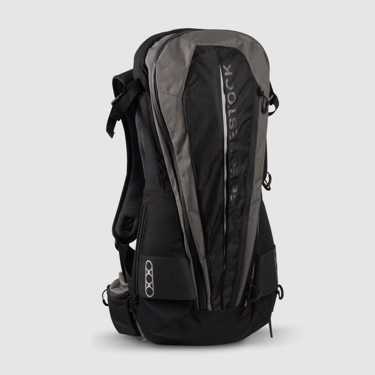Eberlestock Cherry Bomb Rucksack 14 L
