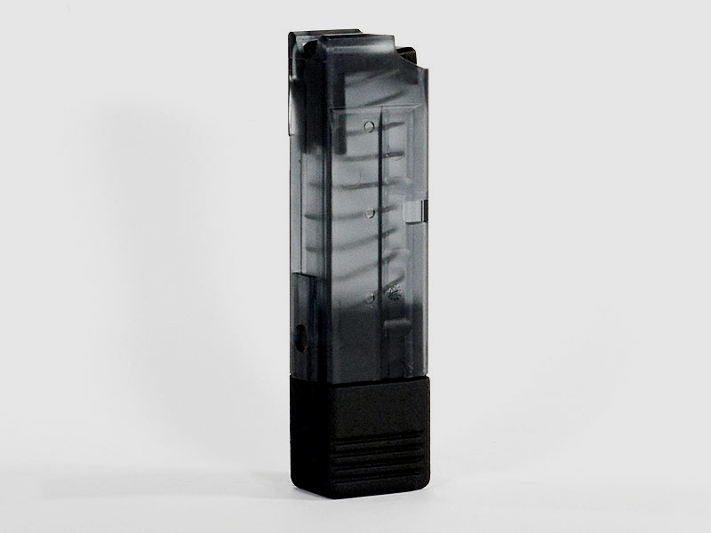 B&T 9mm Replacement Magazine APC9, SPC9, GHM9 & MP9