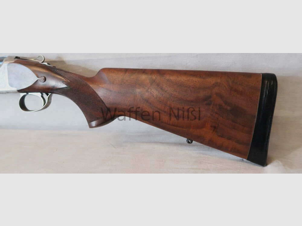 Anschütz Miroku, Bild 4 von 9