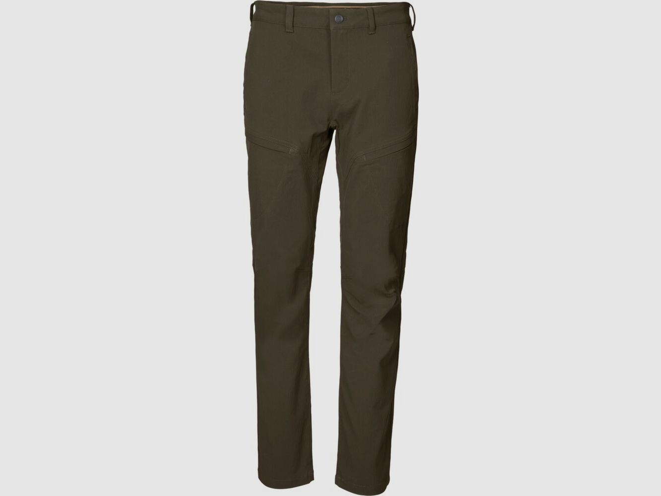 Pantalones para mujer Härkila Retrieve Light