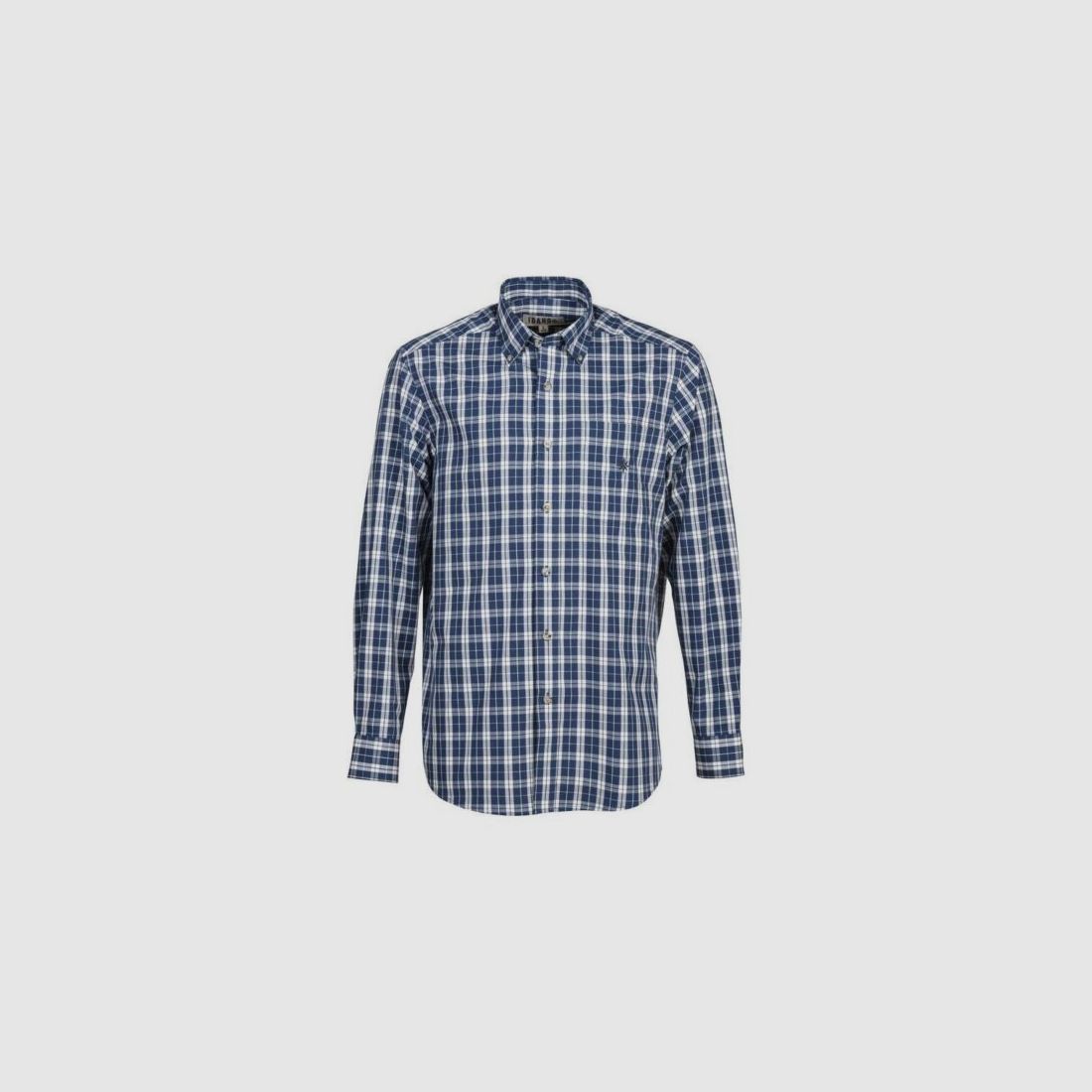 Camicia Percussion Dorset, immagine 1 di 2