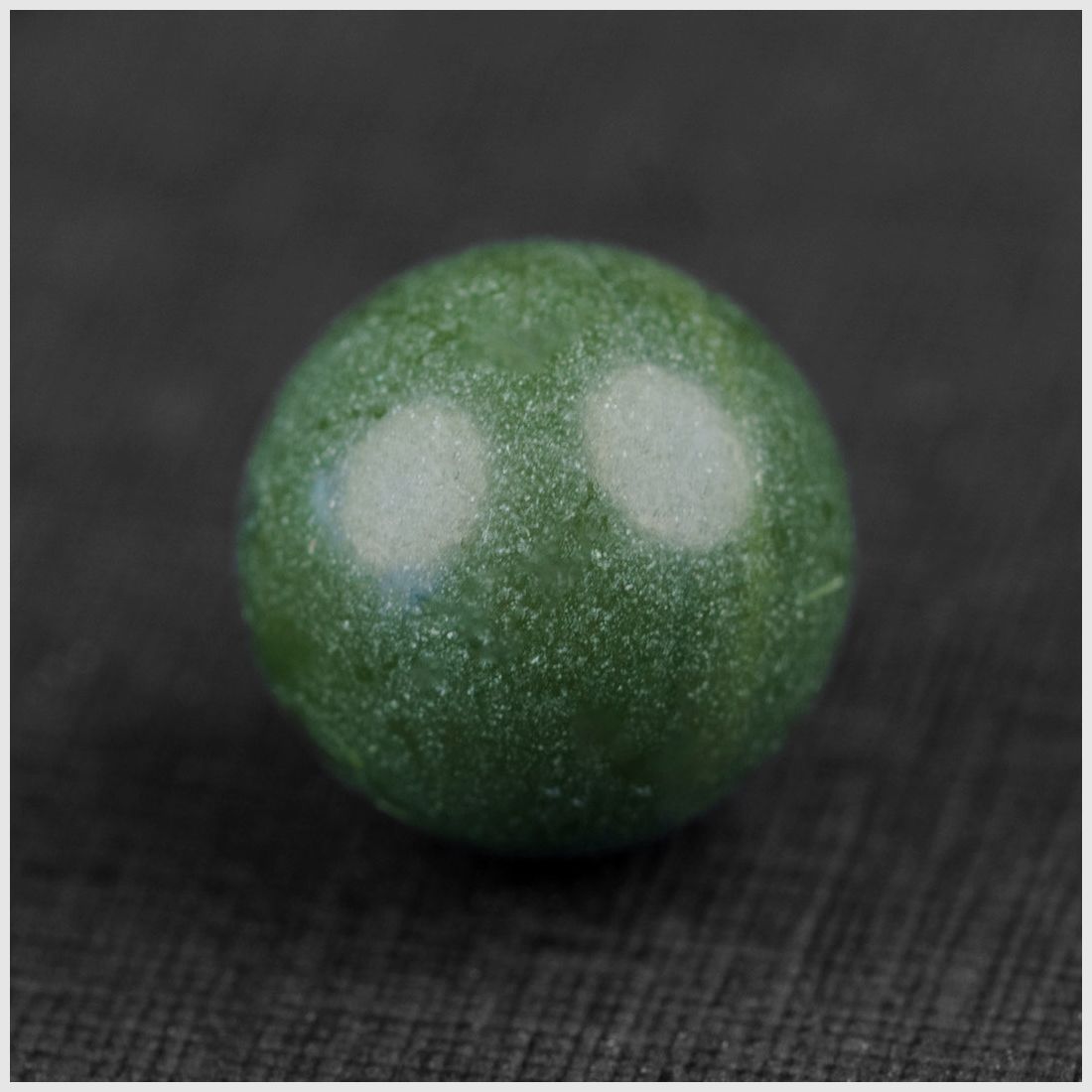 50x COATED STEEL BALLS | PP | 4gr. | Stahlkern mit Kunststoffmantel | 12,5mm | HDR50 | HDP50 | ALFA 1.50 | AEA Challenger | kompatibel mit Vesta PDW | Cal.50