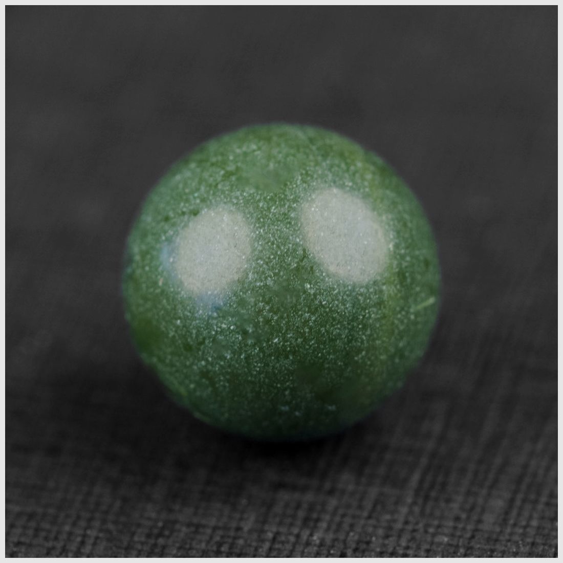 50x GECOTEERDE STAALBOLLEN | PP | 4gr. | Stalen kern met kunststof coating | 12,5mm | HDR50 | HDP50 | ALFA 1.50 | AEA Challenger | compatibel met Vesta PDW | Cal.50