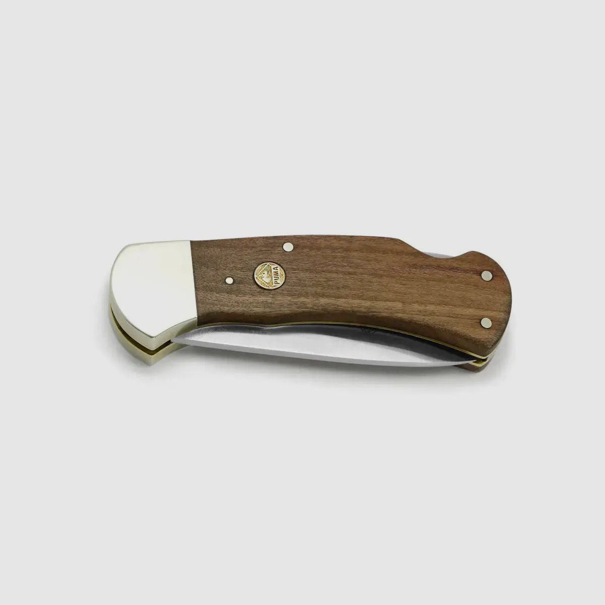 PUMA 4-star wood