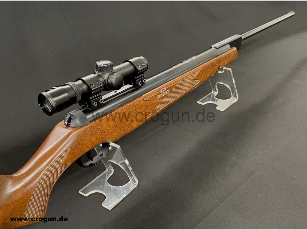 Diana	 350 Magnum Premium