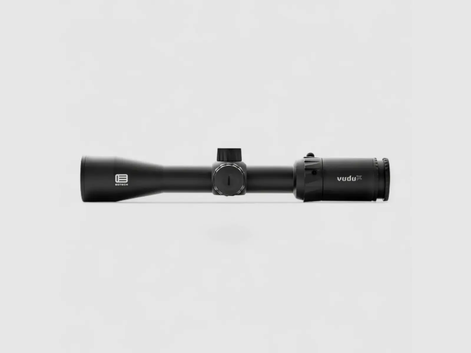 EOTECH VuduX 2-12x40 SFP, image 2 of 5