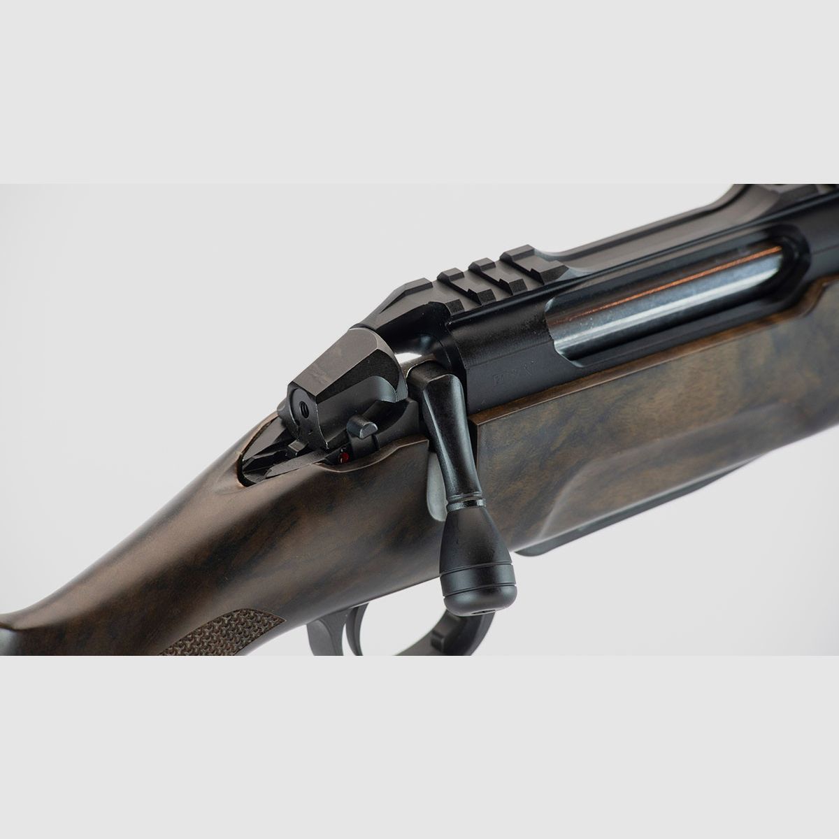 Rover Hunter Classic PRO, Bild 3 von 6