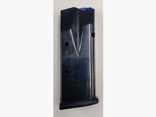 Carl Walther P99C / P99 Compact