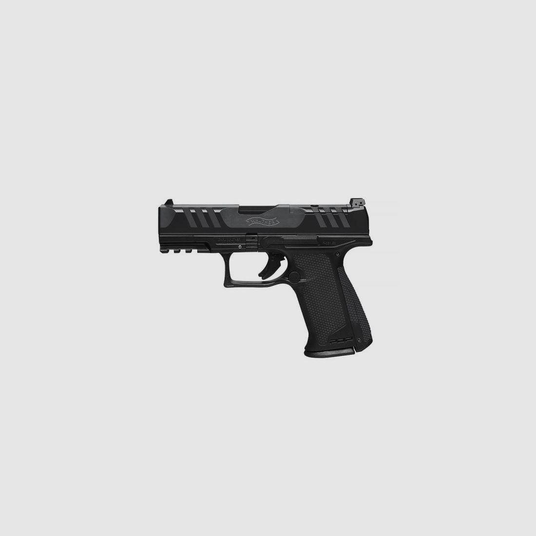 WALTHER PDP F-Serie 4"