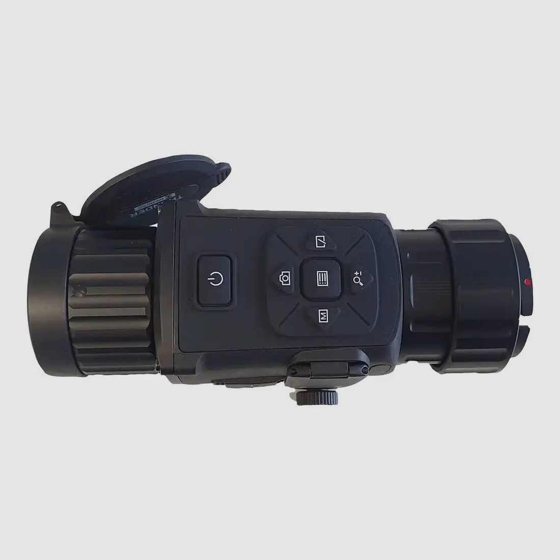 Hikmicro Wärmebildvors. Thunder TE19C