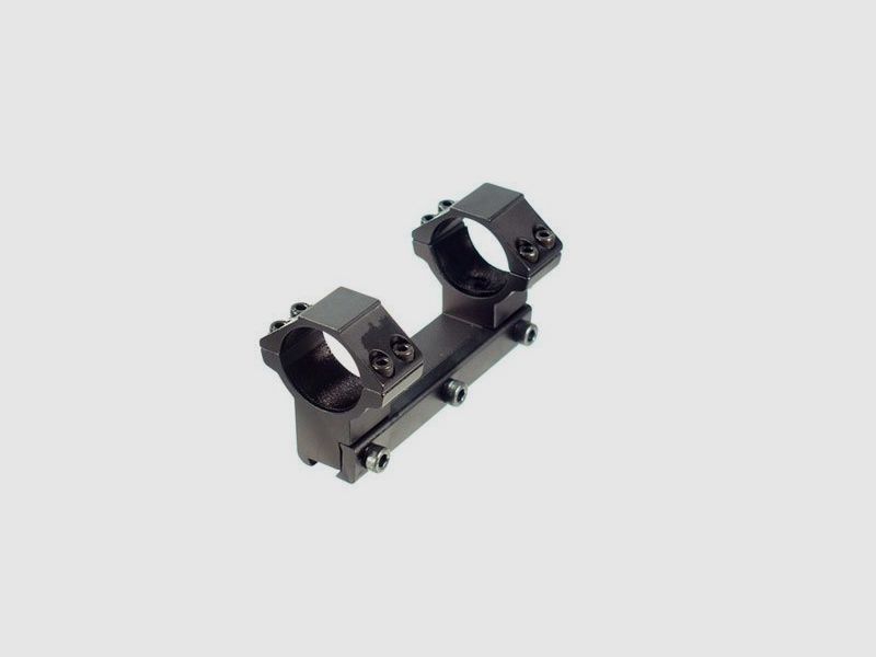 UTG – MONTAGE MONOBLOC AIRGUN 22