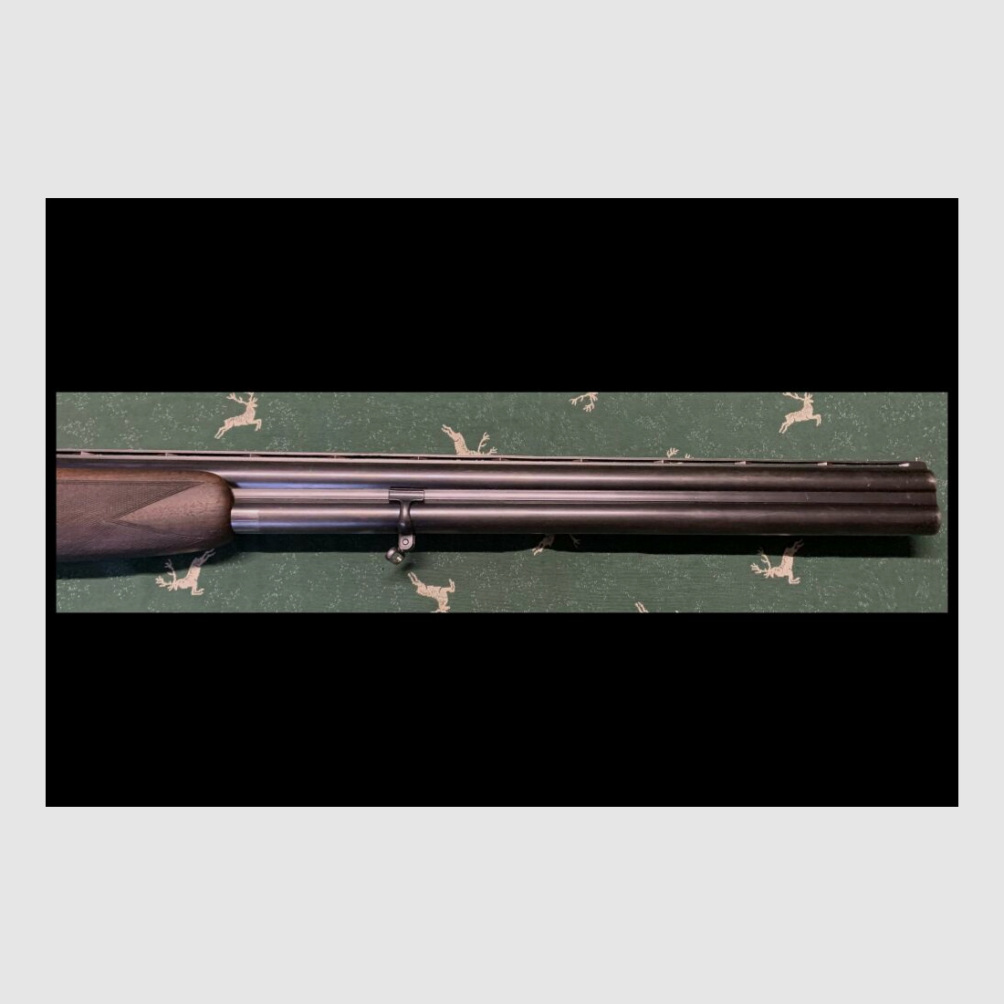 FN B25 Gravur B2