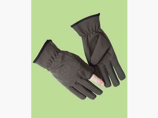 Drei-Lagen-Membranhandschuhe