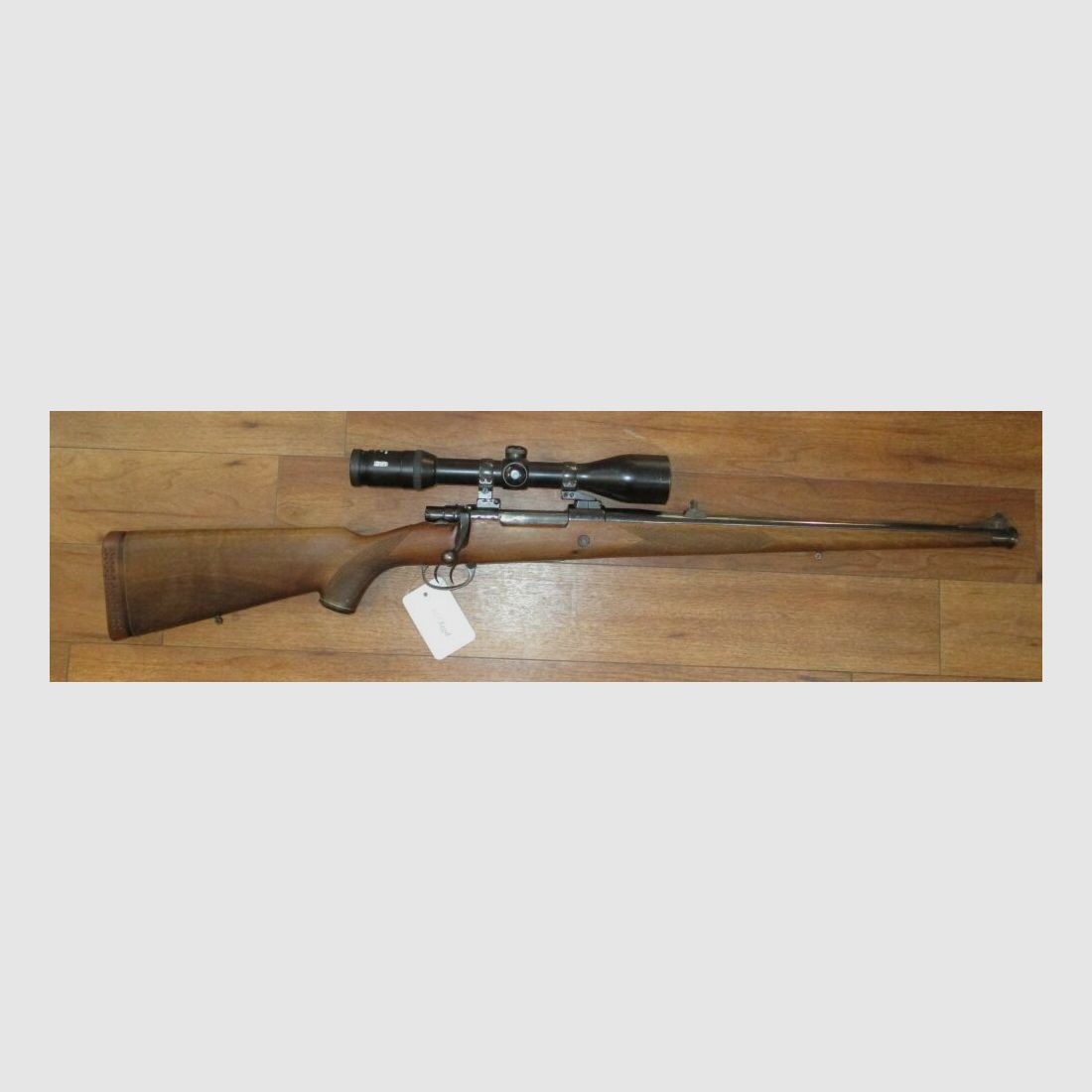 Zastava