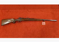 DWM Mod. 98 8x57J
