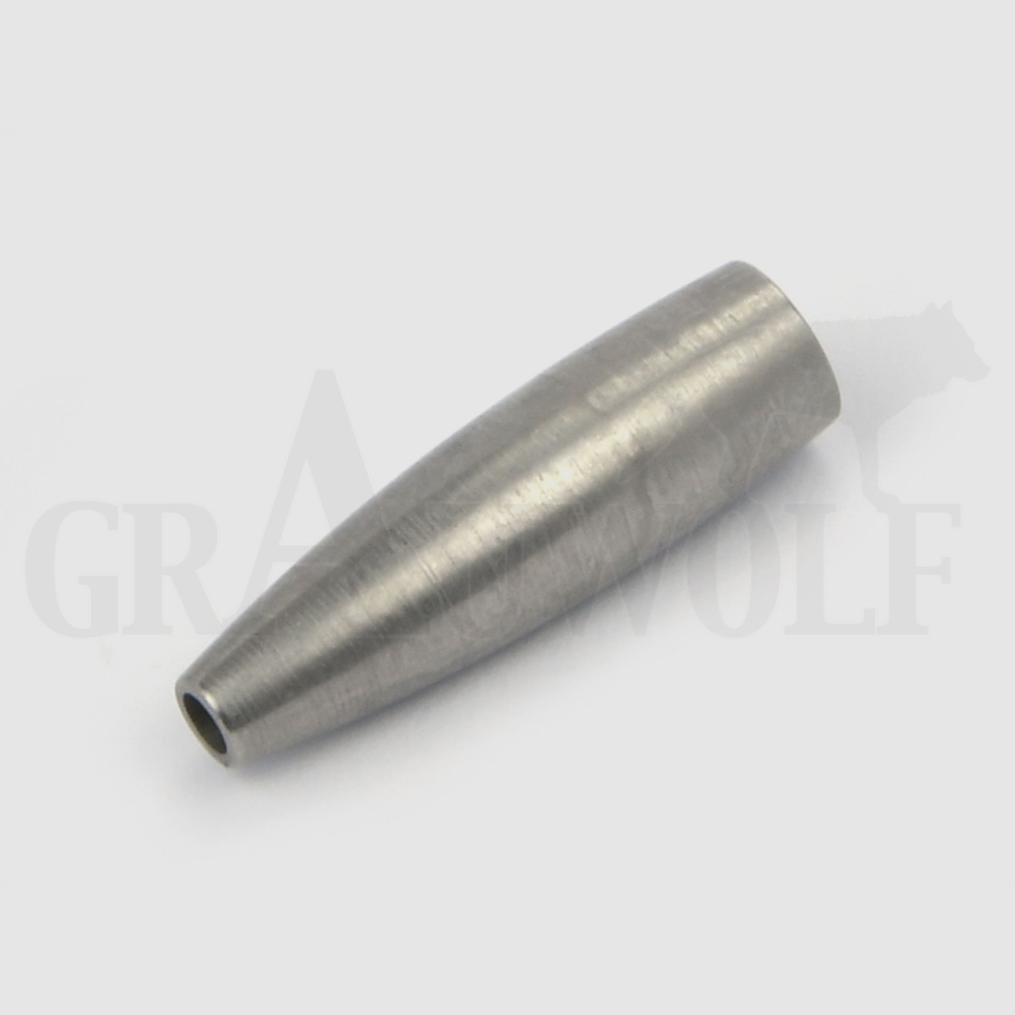 Hornady (396276) Aufweiter #02 .223 für .224 / 5,6 mm Patronen