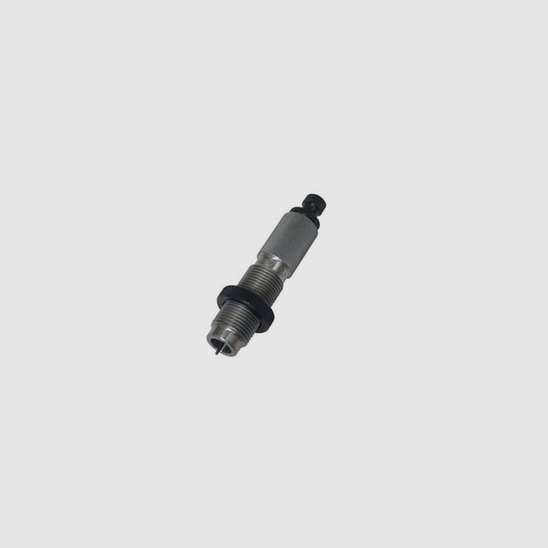 REDDING FULL LENGTH SIZING DIE 8X56MM MANNLICHER