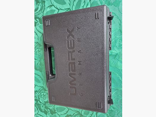 Walther Modell PP cal. 9mm P.A.K. 