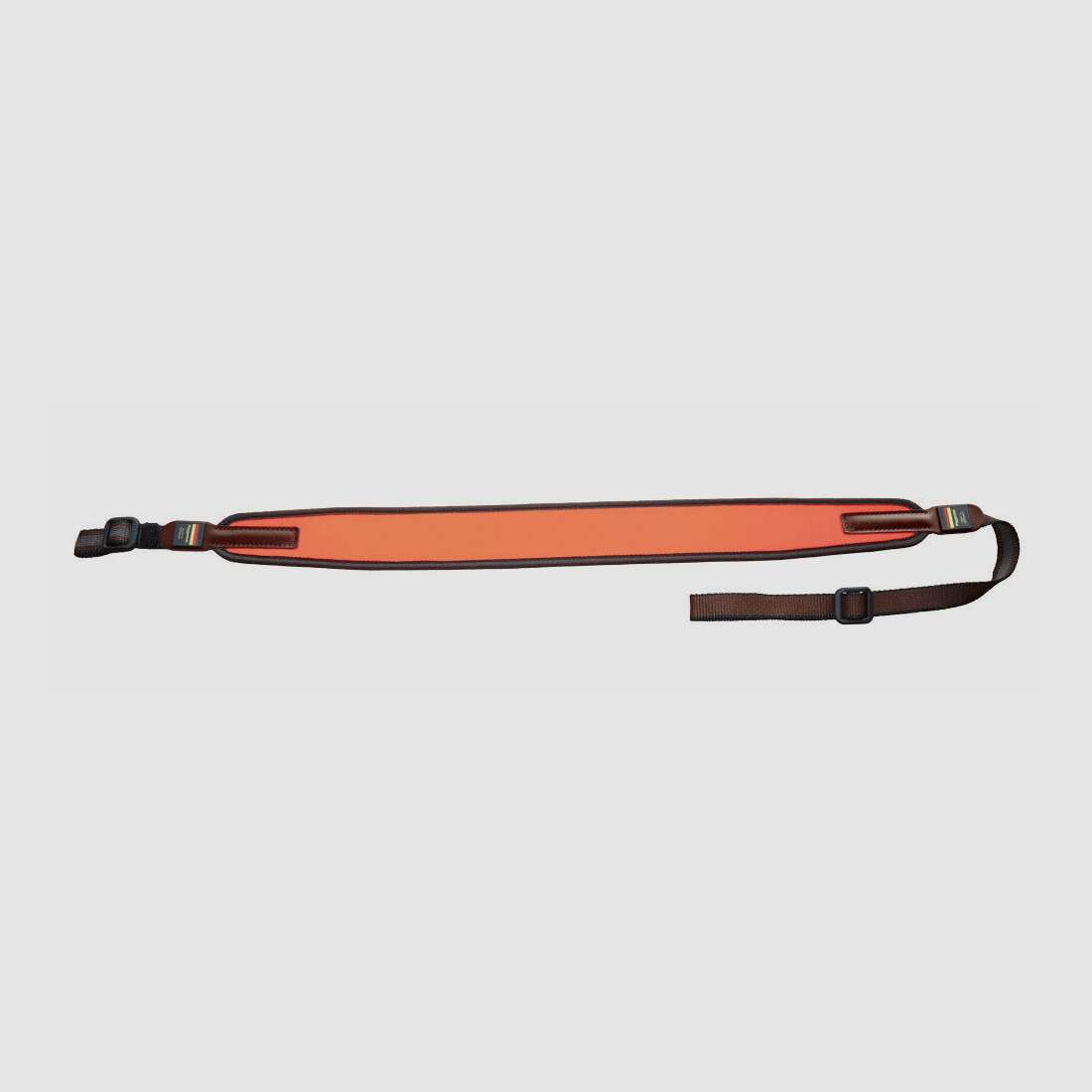 NIGGELOH hunting equipment NIGGELOH Universal Neoprene / Orange