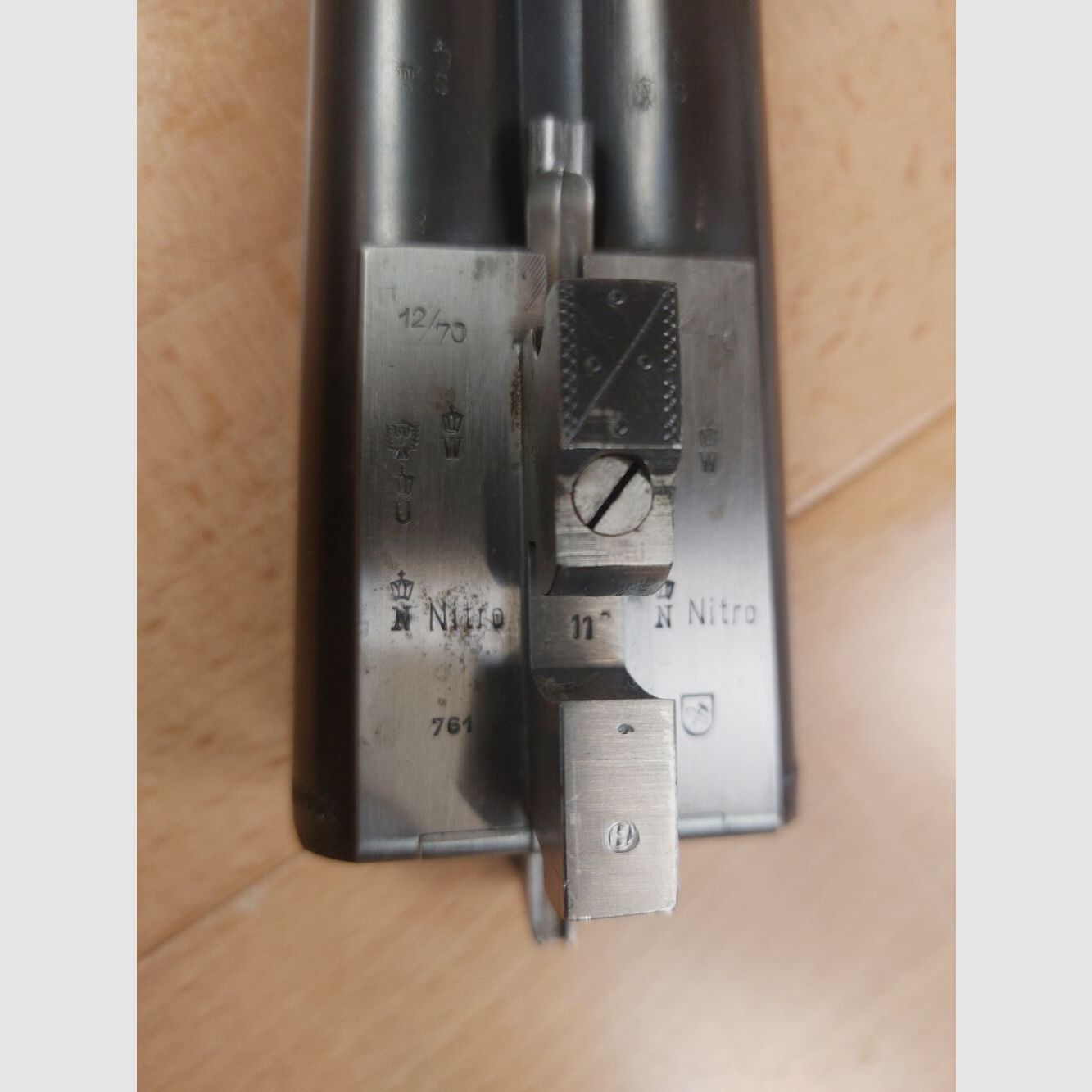 Simson, Suhl 35/70 E