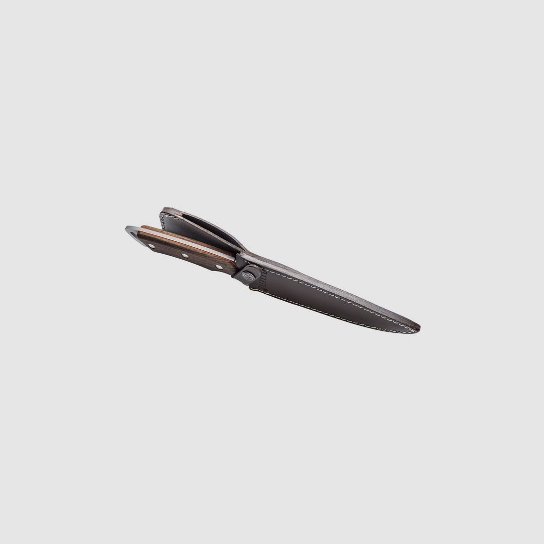 Feststehendes Messer Beretta Oryx, Bild 3 von 3
