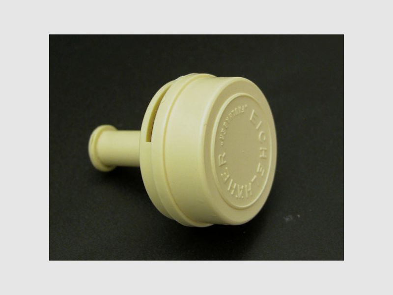 FAULHABER Jay Locker