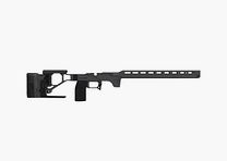 Vision Pro Alpha 9 Chassis Rem. 700 SA CBG