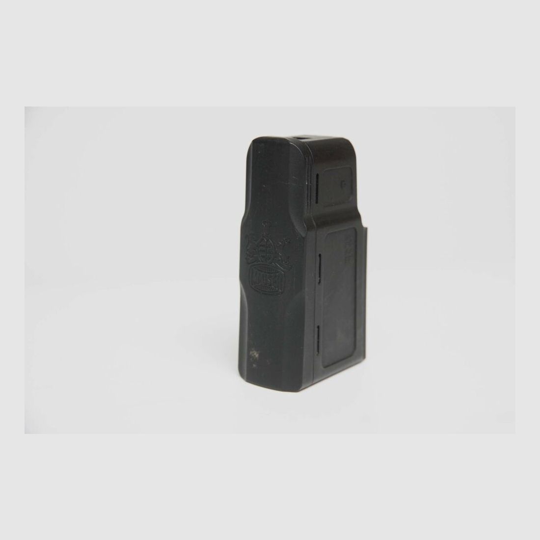 Mauser M12 Ersatzmagazin M12 308 Win 270 Win, Bild 2 von 2