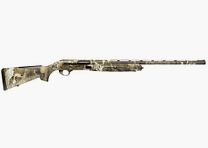 Sauer Selbstladeflinte SL 5 XT Optifade