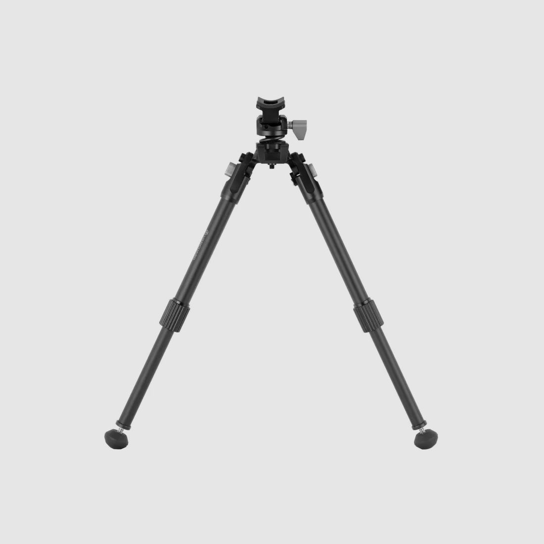 Vanguard Equalizer 2QS A - Aluminium Bipod, afbeelding 7 van 23