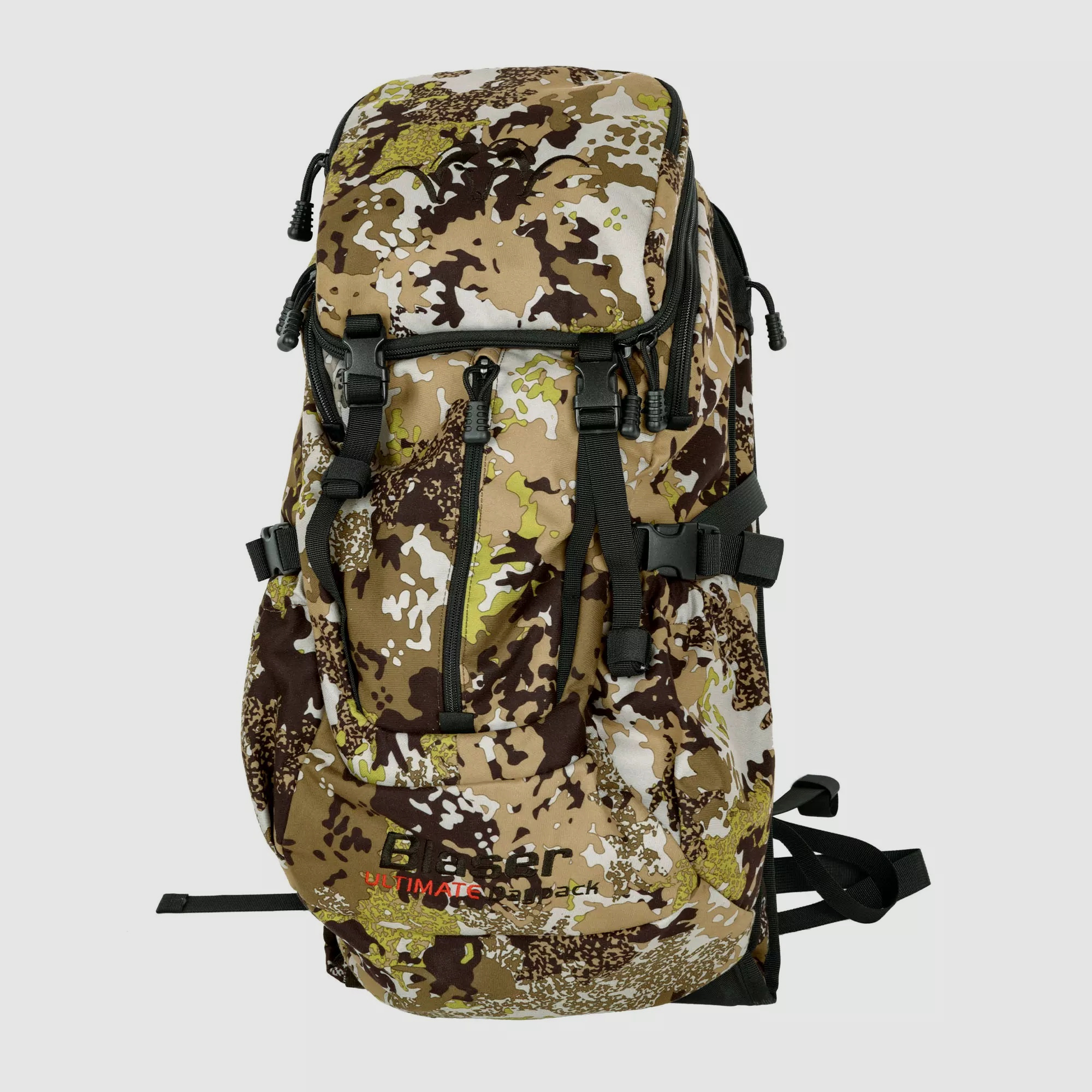 Blaser Daypack