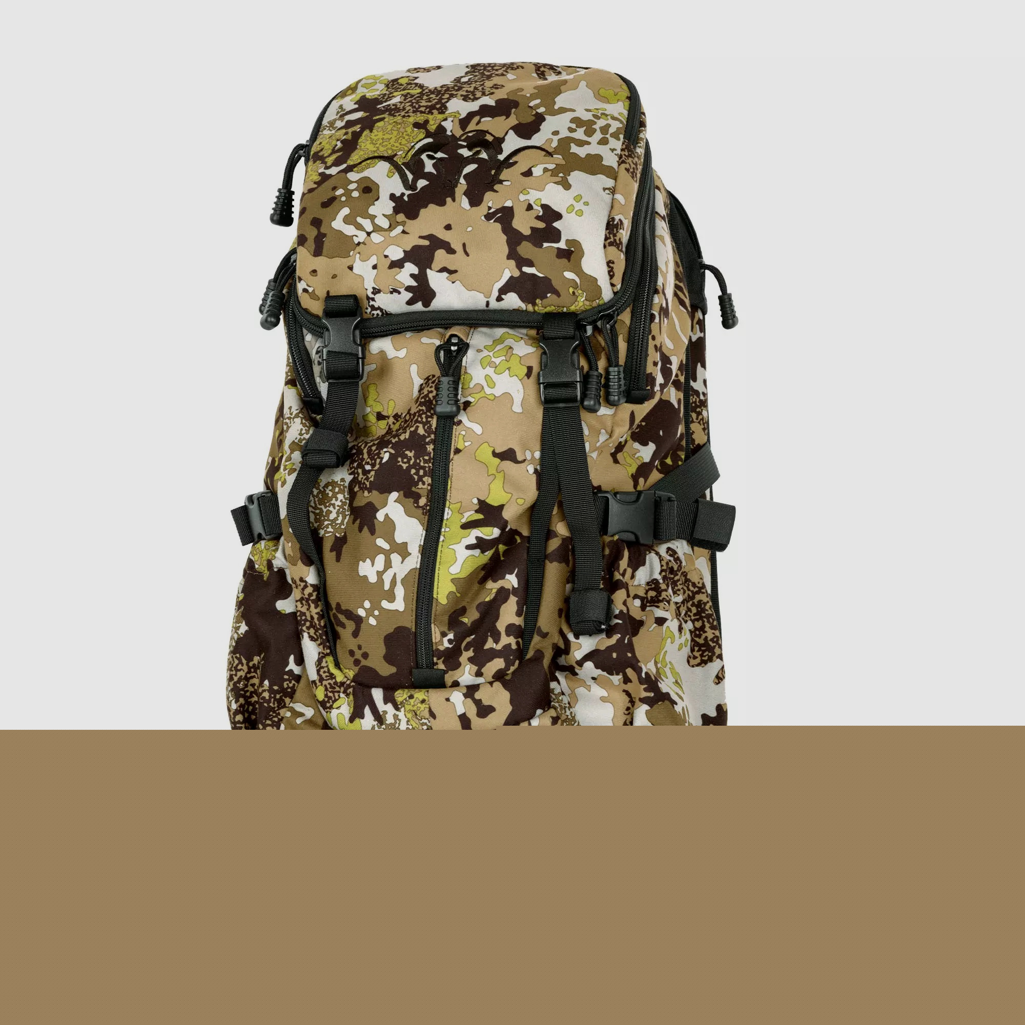Blaser Daypack