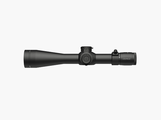 OPTIC – LEUPOLD – MARK 4HD 4.5-18×52 | 34mm FFP PR2-MIL