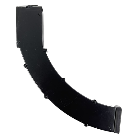 Derya 25-Schuss-Magazin für Karabiner TM22