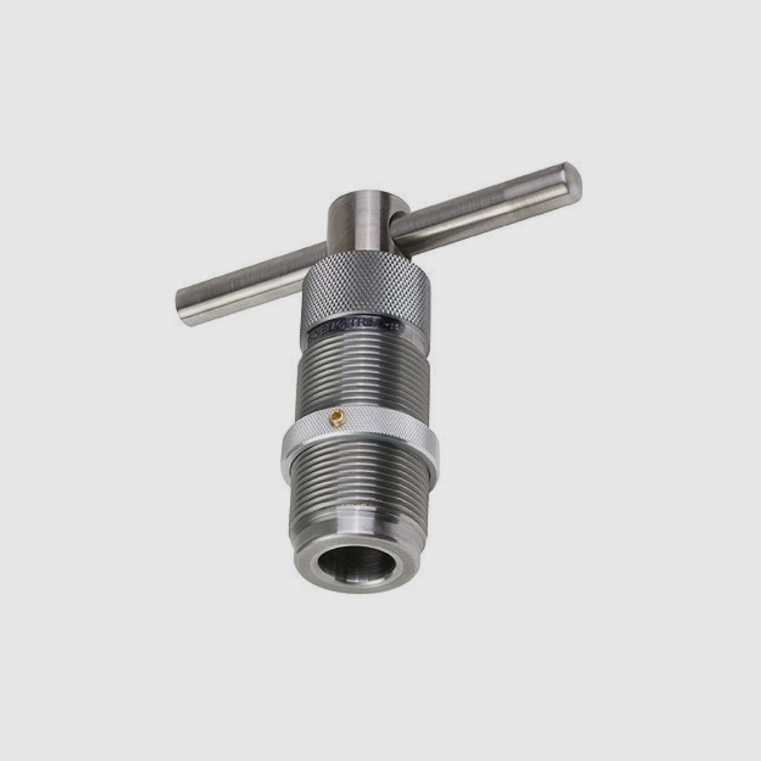 RCBS Bullet Puller Collet / Clamping Sleeve .416 / .50 BMG