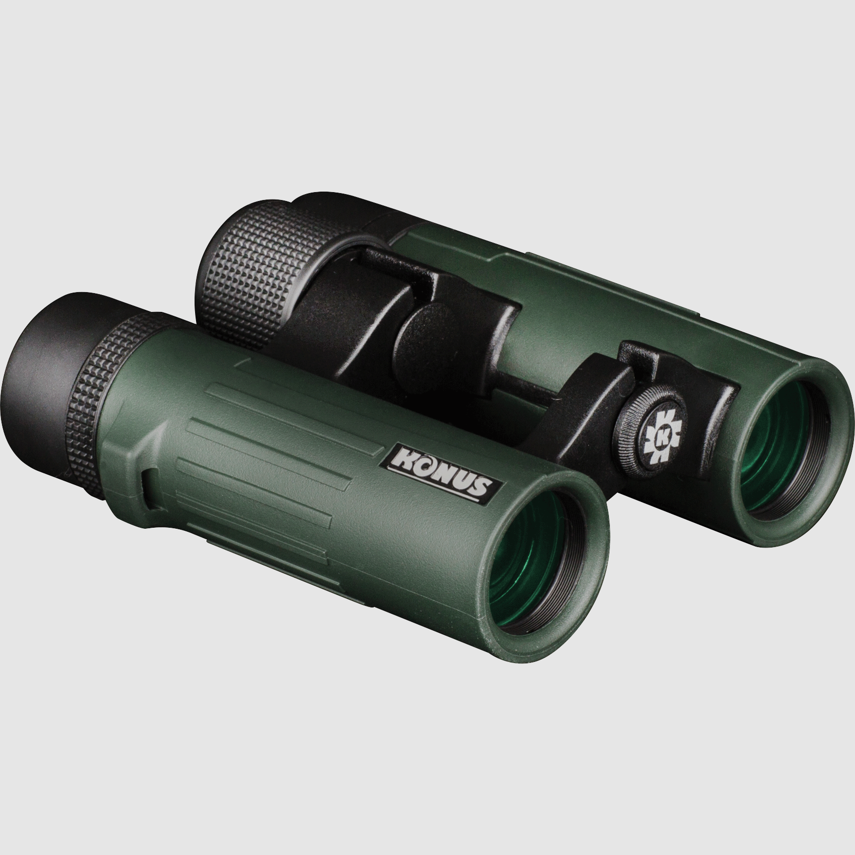 Fernglas Konus Supreme-2 8x26