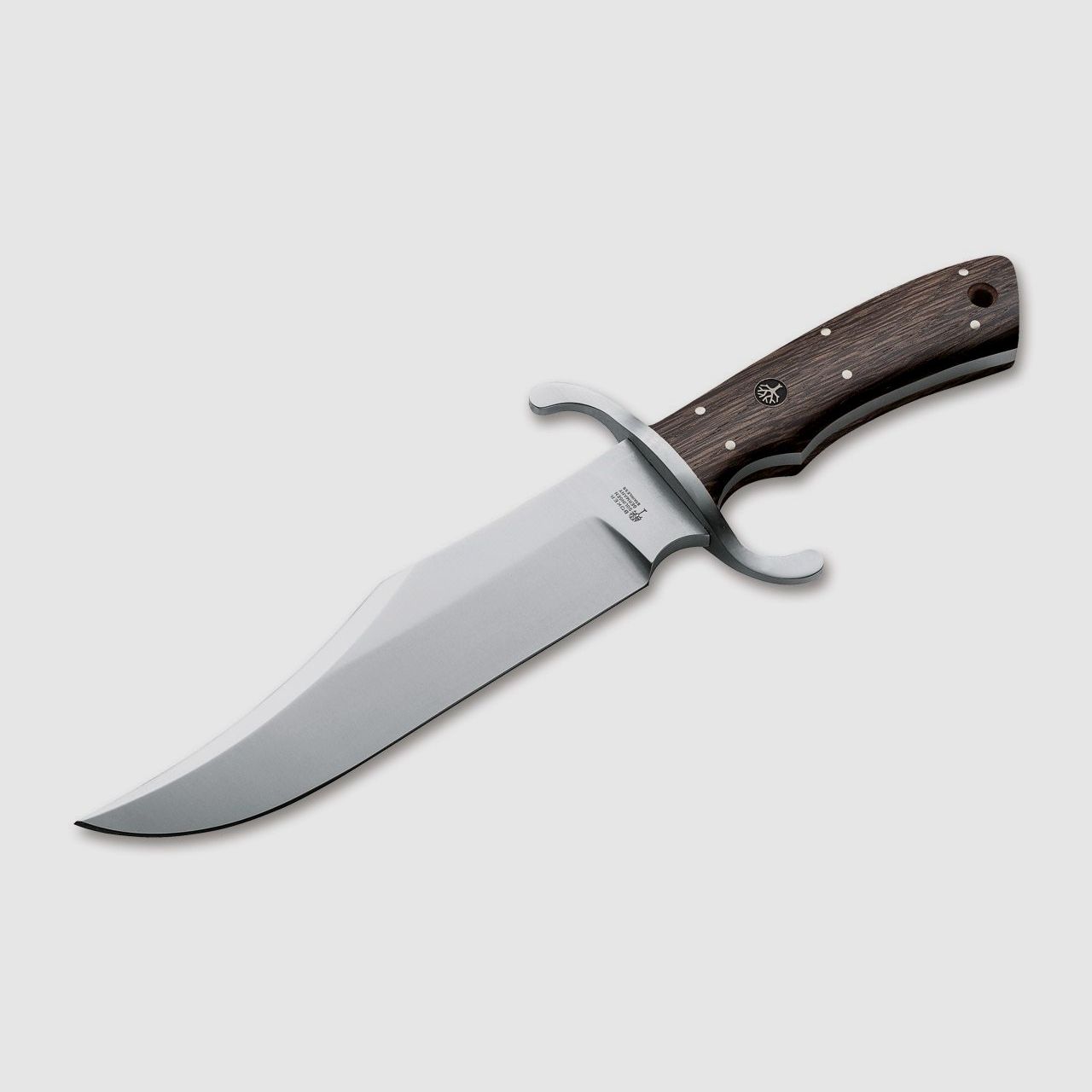 Bowie N690