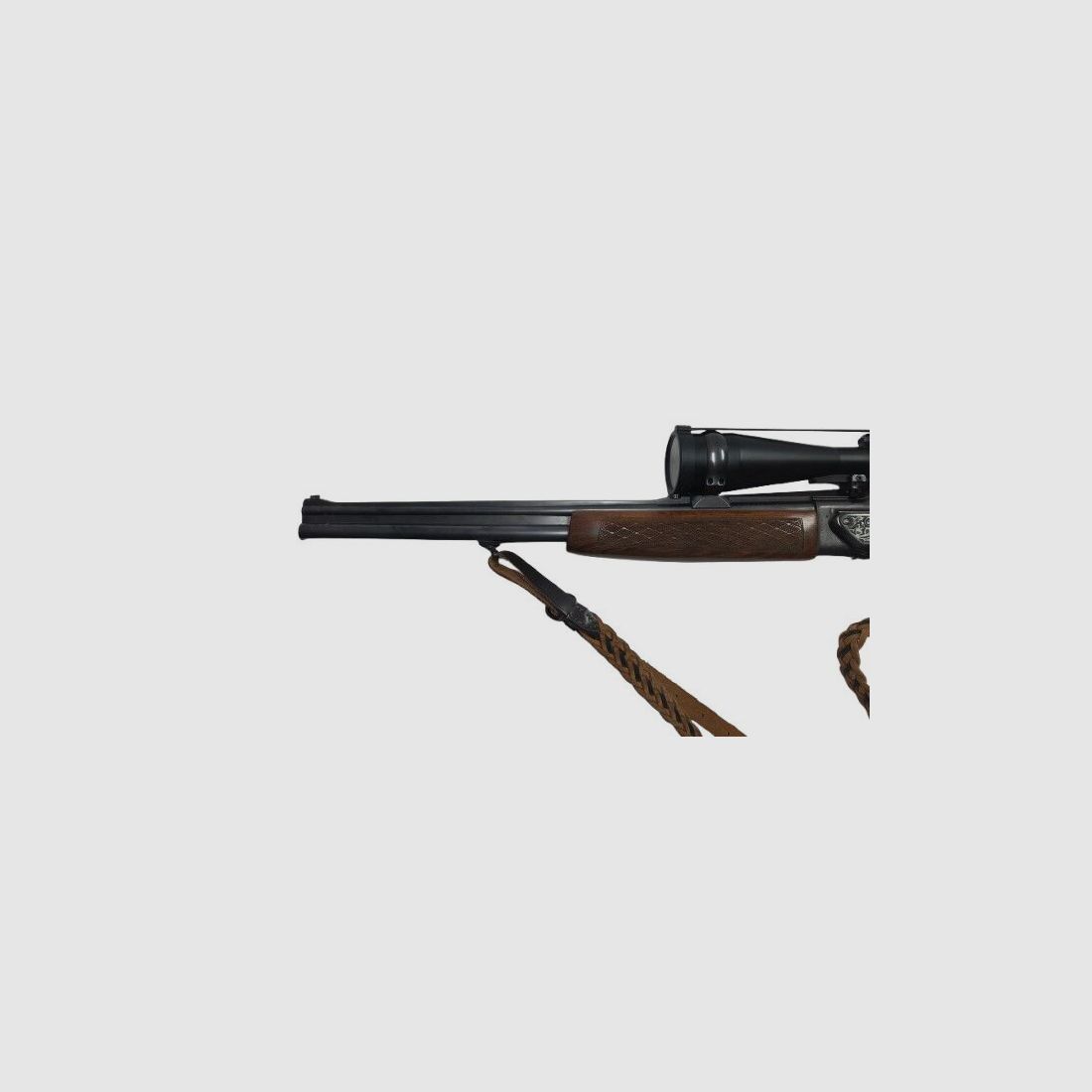 CZ ZH 308, imagen 4 de 5