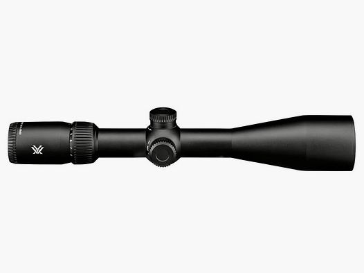 VORTEX Crossfire HD 6-18x50 DEAD HOLD 2A BDC