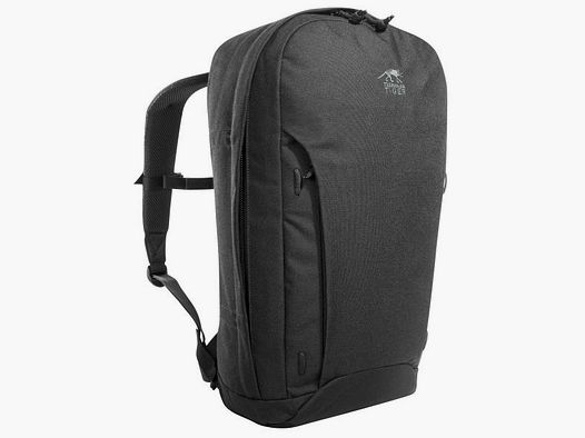 TASMANIAN TIGER Rucksack/Mehrzweck-Tasche Urban Tac Pack 22L schwarz