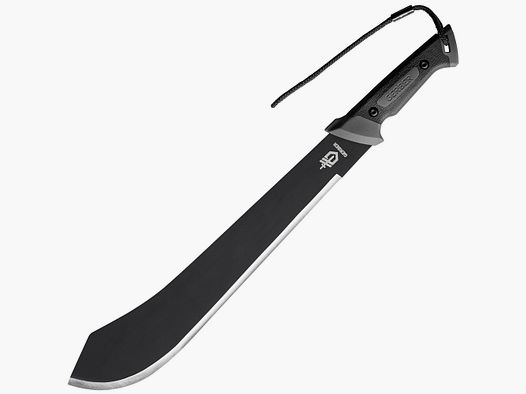 Gerber Machete Gator Bolo