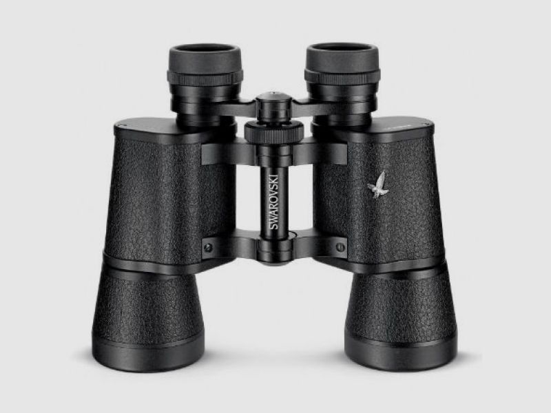 Swarovski Habicht 7x42 // Please request a favorable daily price