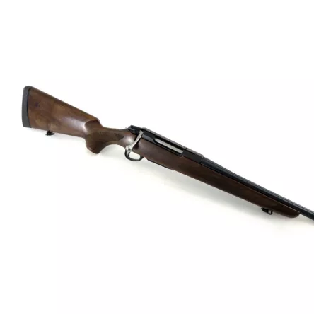 Sztucer Tikka T3X Hunter ST kal. 308Win, zdjęcie 8 z 8