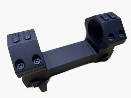 ERATAC BLOCKMONTAGE - 34MM - 21,5 MM HOCH