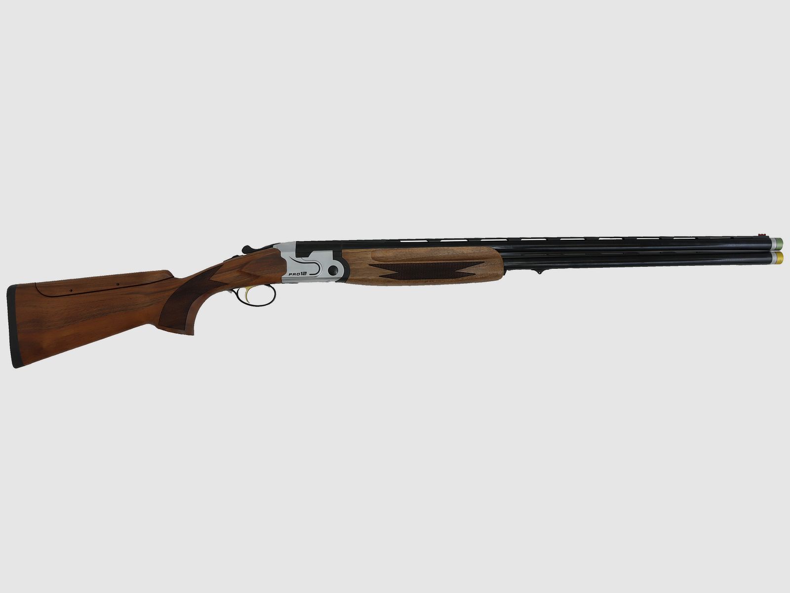 Brenner BF12 Pro