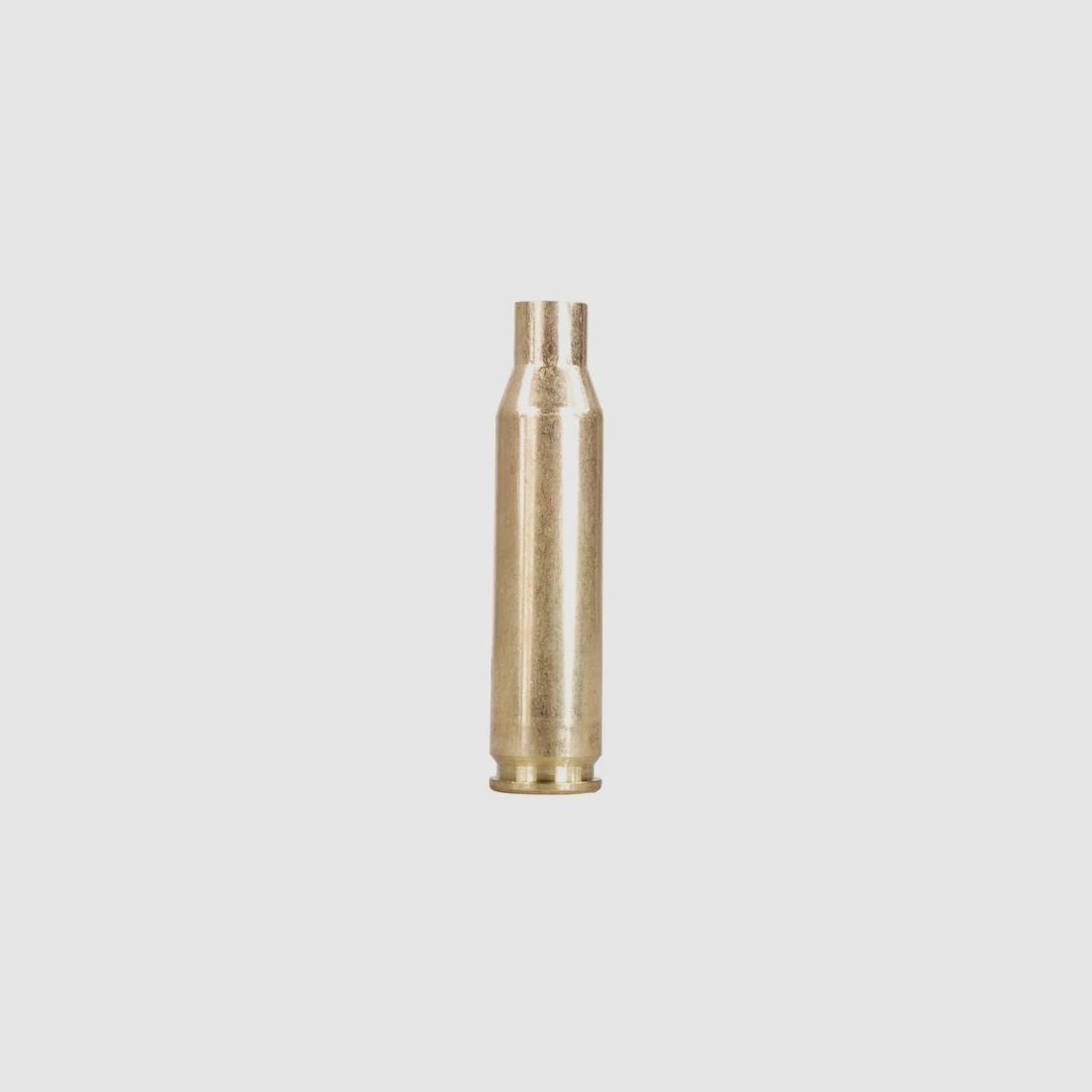 Nosler Hülsen 7mm-08 Rem. 50 Stück