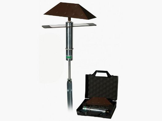 VENTURINI PISPOLA 22X6